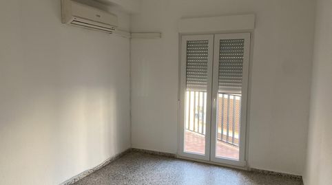 Photo 2 of Flat for sale in Avenida Almogavares, 60, Santa Rosa - Valdeolleros, Córdoba Capital