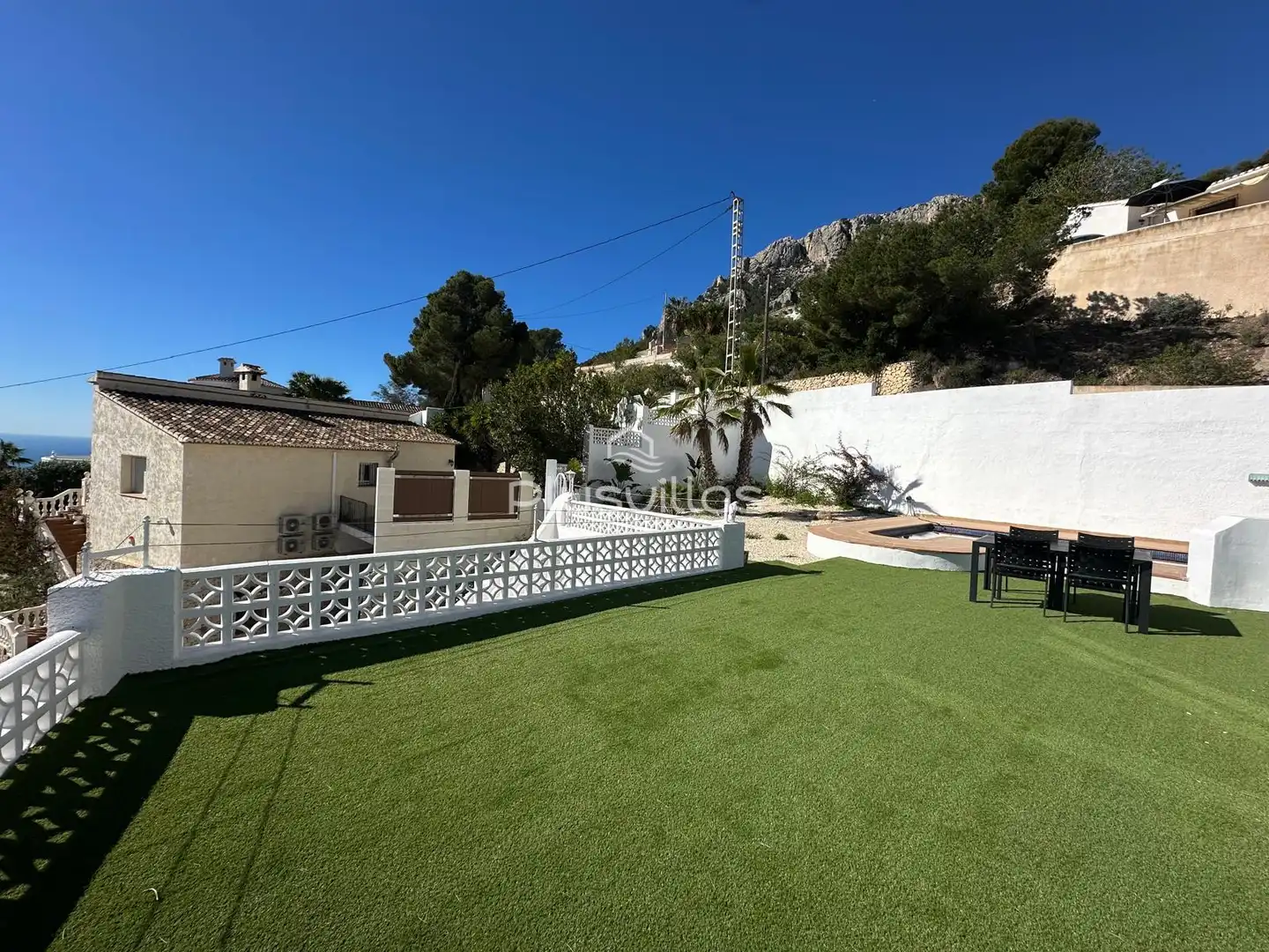 Casa en venta en Oltamar - Cucarres, imagen 10