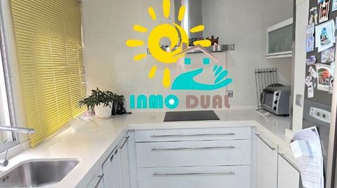 VIVE EL CENTRO DE BADAJOZ CON 140 m, LUZ NATURAL Y UNA DISTRIBUCIÓN EXCEPCIONAL, imatge 2