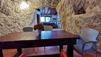 Esszimmer von Country house zum verkauf in Las Palmas de Gran Canaria