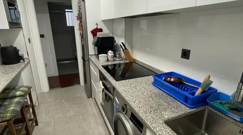 Foto 5 de Pis en venda a Santo Domingo, San Pablo, Zaragoza