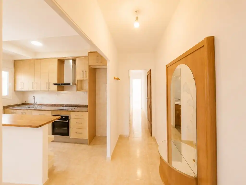 Flat for sale in Calle Joan Amades, Sant Quintí de Mediona