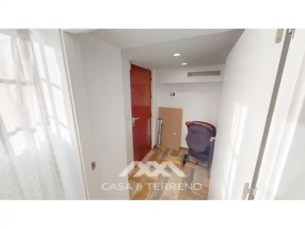 Casa o xalet en venda en Vélez-Málaga amb Piscina, Moblat i TV