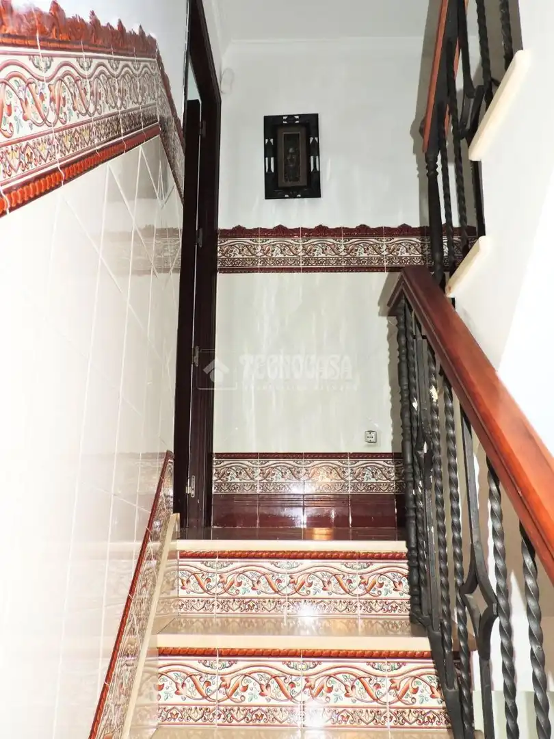 Houses for sale in Chiclana de la Frontera