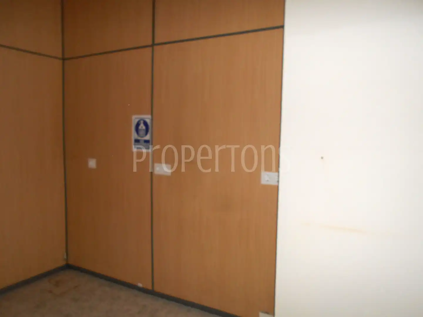 Büro zur Miete in astrabudua, imagen 7