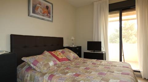 Photo 4 of Apartment for sale in Avenida Valle del Sol, 1, Golf Valle Este, Almería