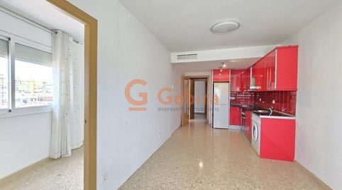 Foto 3 de Piso en venta en Prat de Cunit, Cunit