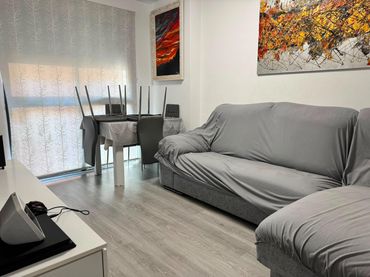 Appartement compact avec ascenseur à vendre à Calle Calle Sella