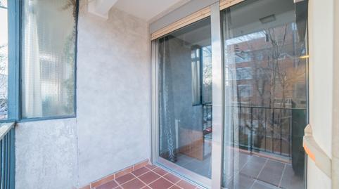 Photo 4 of Flat for sale in Calle del Parque Éboli, Zona Centro - Ayuntamiento, Pinto