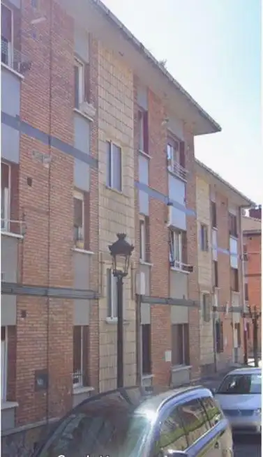 Wohnung zum Verkauf in VIVIENDAS PROTEIG TUILLA 11, imagen 2
