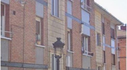 Photo 2 of Flat for sale in Viviendas Proteig Tuilla, 11, La Felguera, Langreo