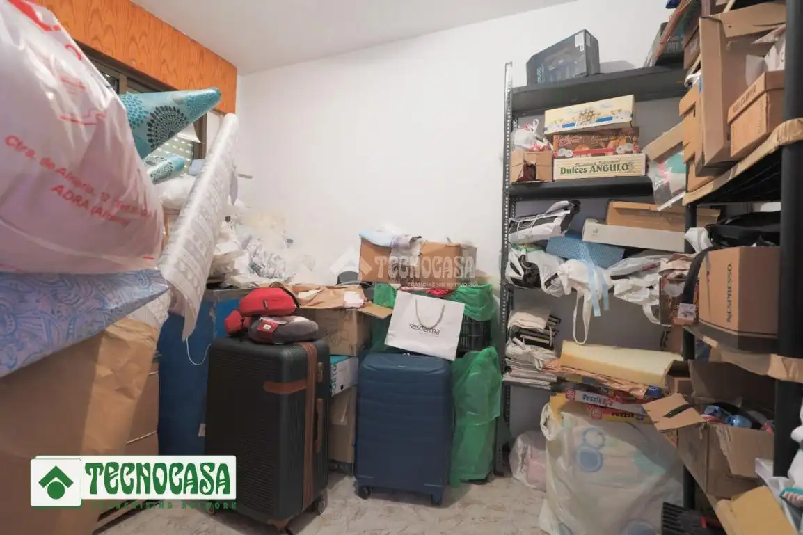 Wohnung mit Terrasse zum Verkauf in Adra, imagen 17