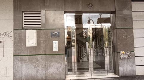 Foto 4 de Pis en venda a Ollerías - San Cayetano,  Córdoba Capital