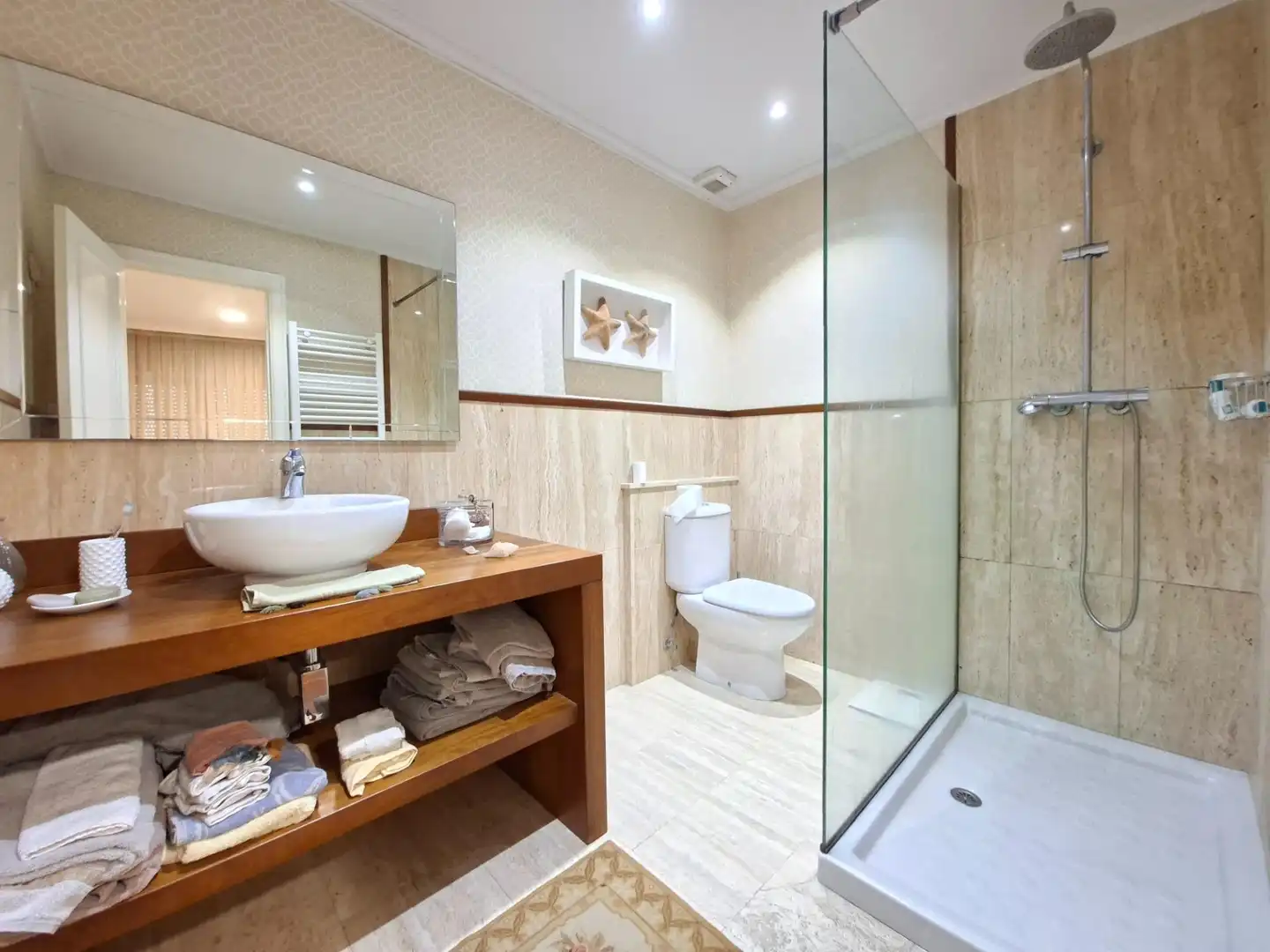 Piso en venta en Avenida Avenida Galicia, 105, Cambados