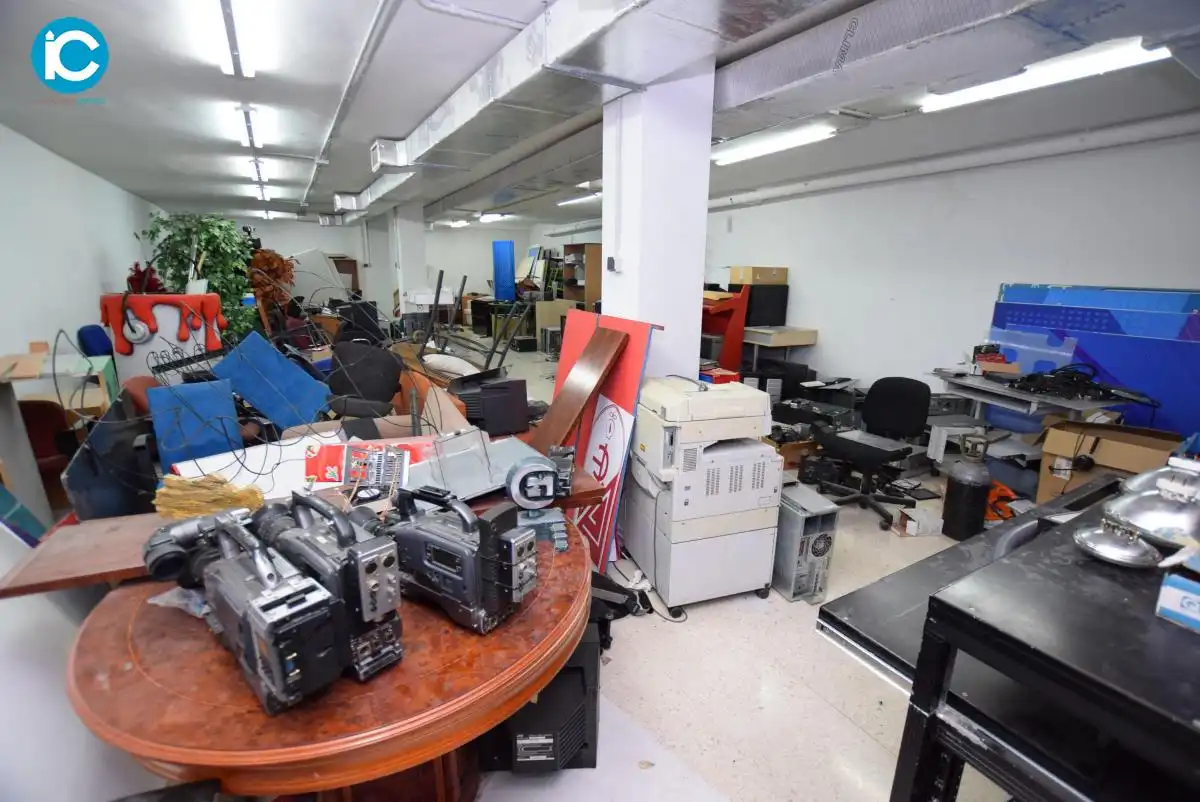 Inmuebles singulares con ascensor en venta en gracia , granada, imagen 39