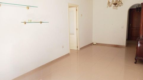 Foto 4 de Piso en venta en Divina Pastora - La Yeguada, Jerez de la Frontera