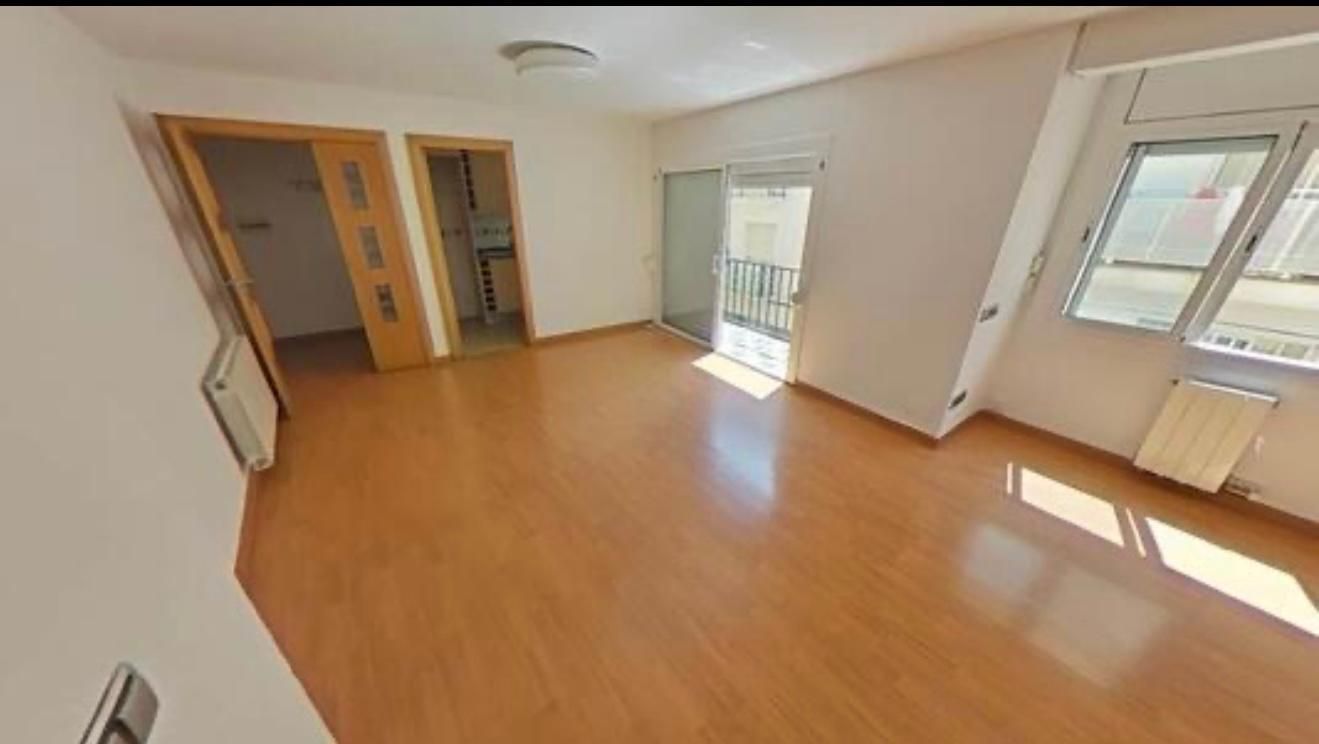 Apartment for sale in Malgrat de Mar
