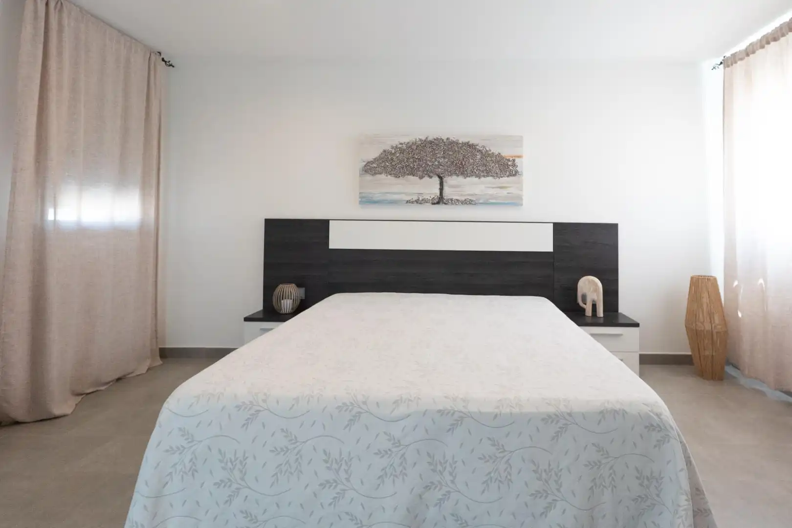 Casa amb jardí en venda a Sant Jaume d'Enveja, imagen 25