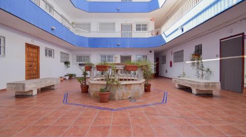 Photo 3 of Flat for sale in Plaza 18680, La Caleta - La Guardia, Granada