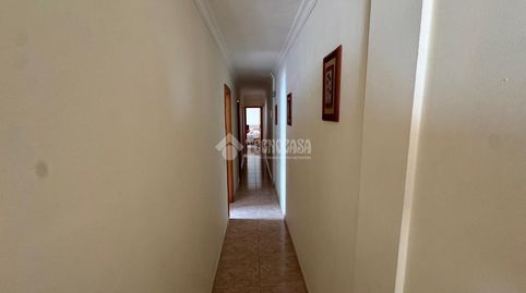 Photo 4 of Flat for sale in Cruce de Arinaga, Agüimes