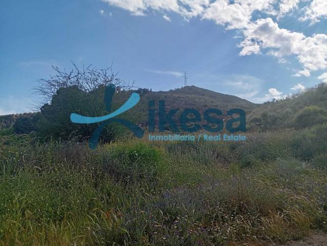 Terreno en Venta en Bédar