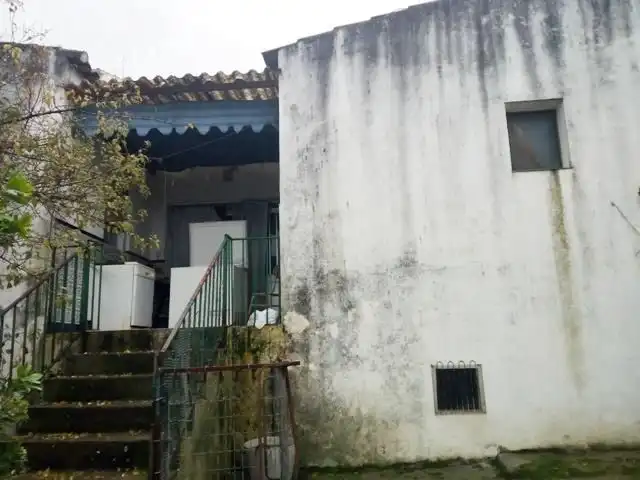Casa con jardín en venta en Fuente Obejuna, imagen 18