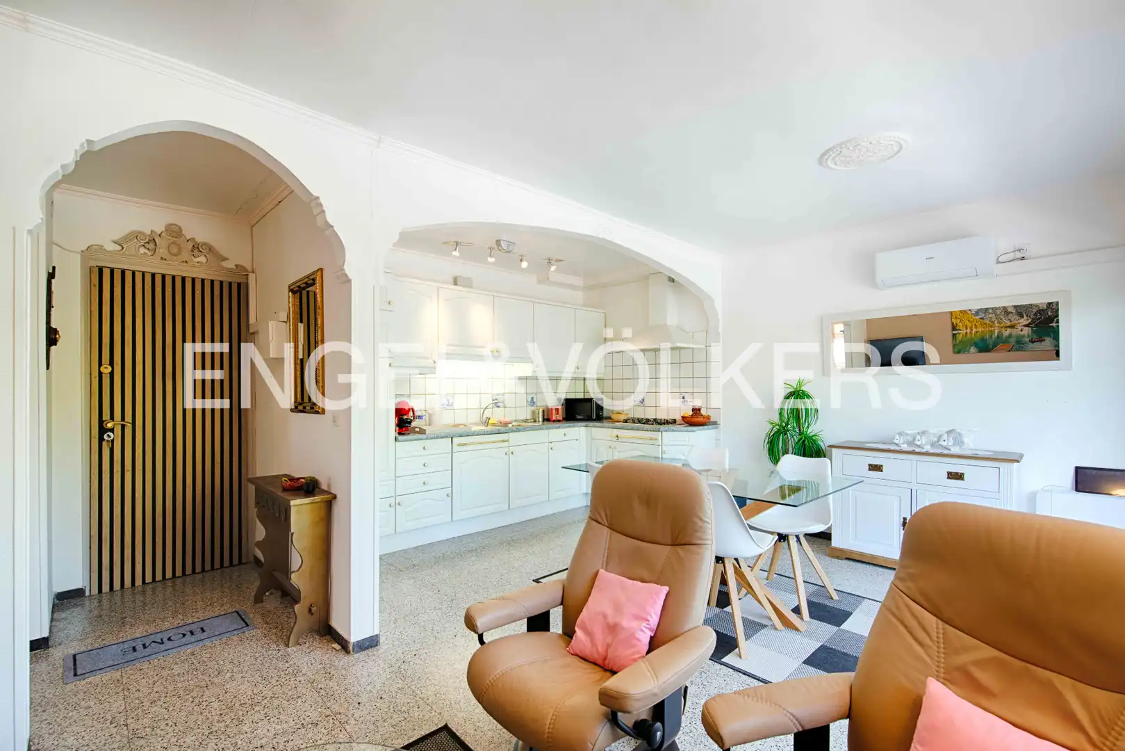 Appartement à vendre à Carrer de Sant Morí, imagen 10