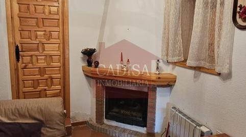 Photo 4 of House or chalet for sale in Ledesma, Salamanca