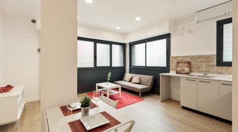 Photo 5 of Study for sale in Sant Salvador, Vila de Gràcia, Barcelona