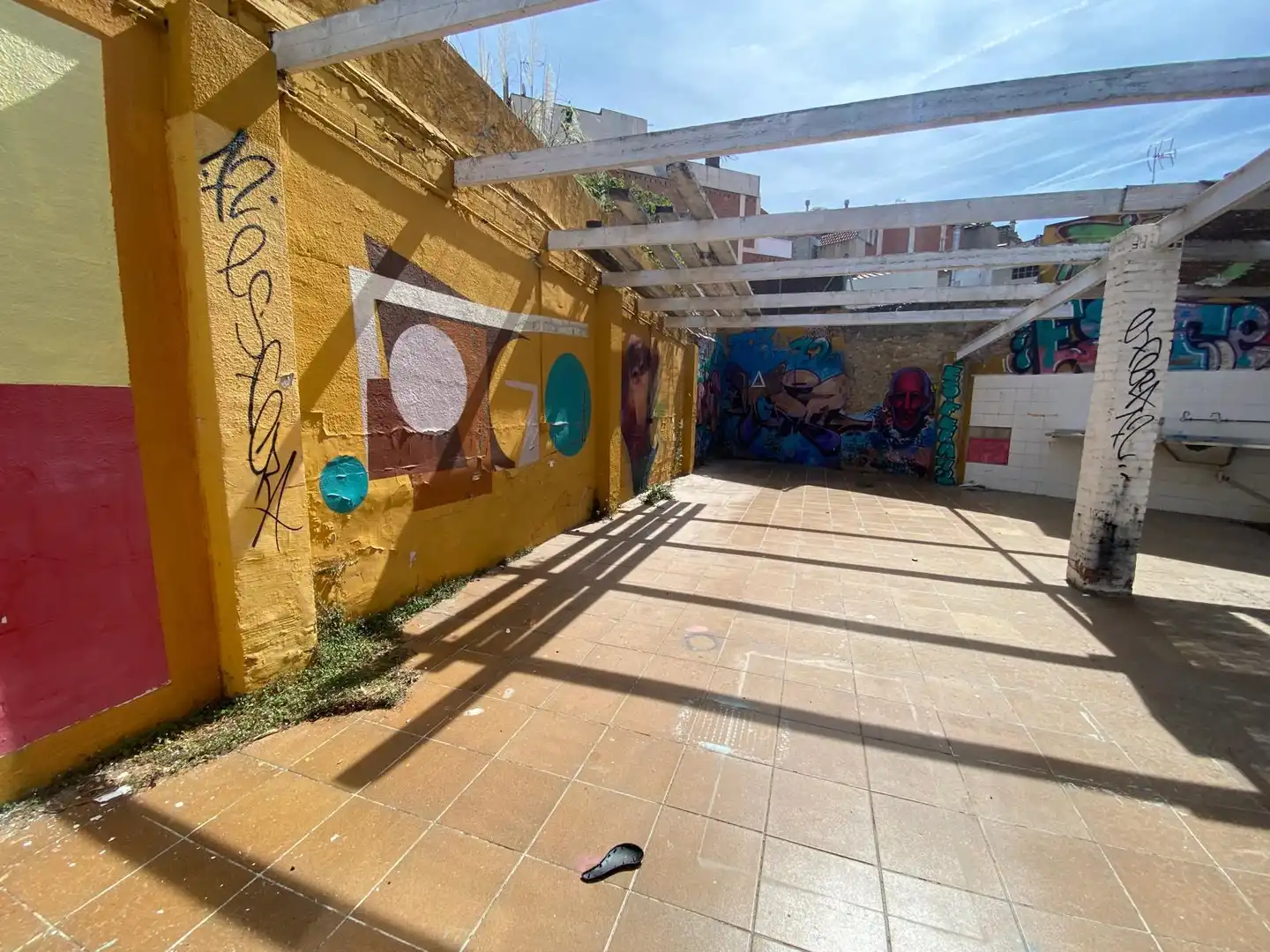 Local comercial en venda a Centre - Estació, imagen 30