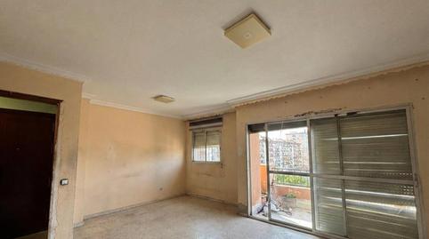 Foto 2 de Pis en venda a La Hispanidad - Verdeluz,  Huelva Capital