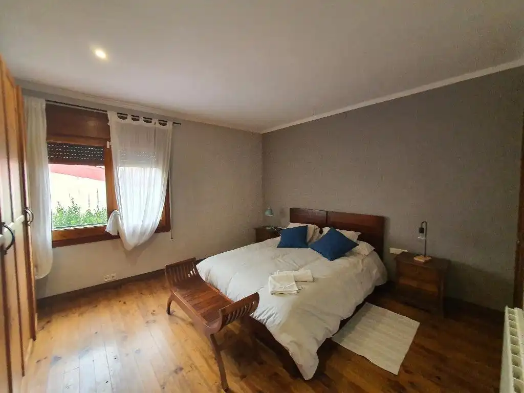 Casa in vendita a Canet de Mar, imagen 10