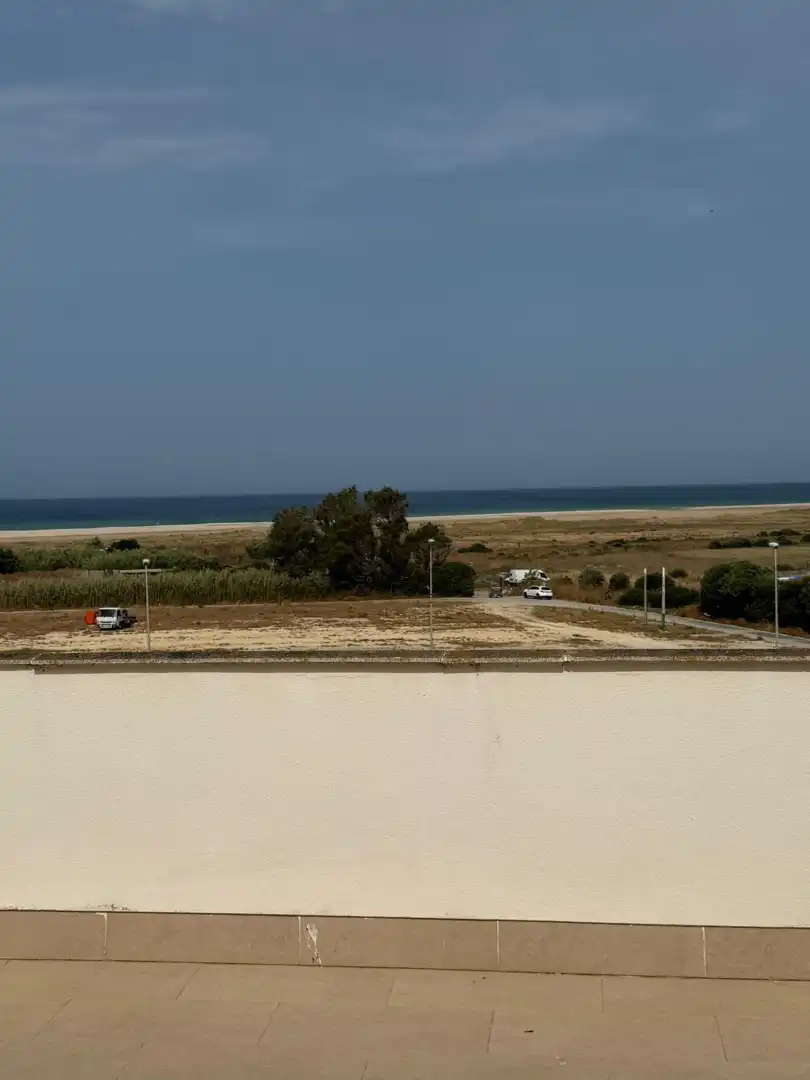 Penthouse with terrace for sale in Tarifa ciudad, imagen 22