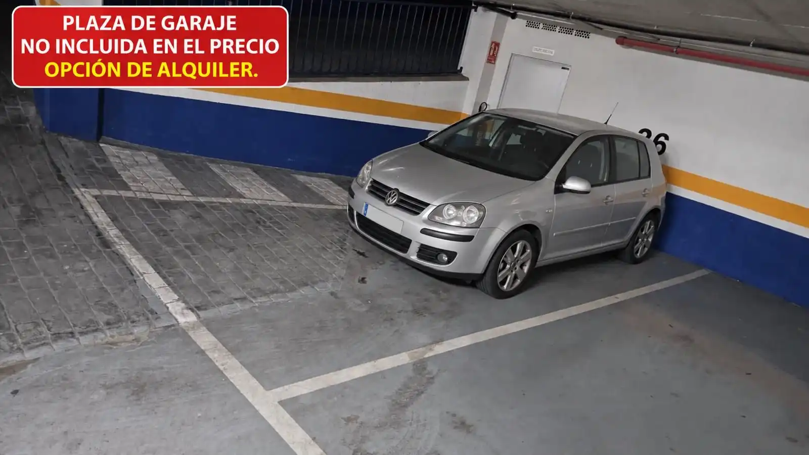 Appartamento con terrazza in vendita a Calle Armengual de la Mota, imagen 20