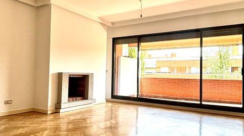 Photo 5 of Flat for sale in Tramontana, Timón, Madrid Capital