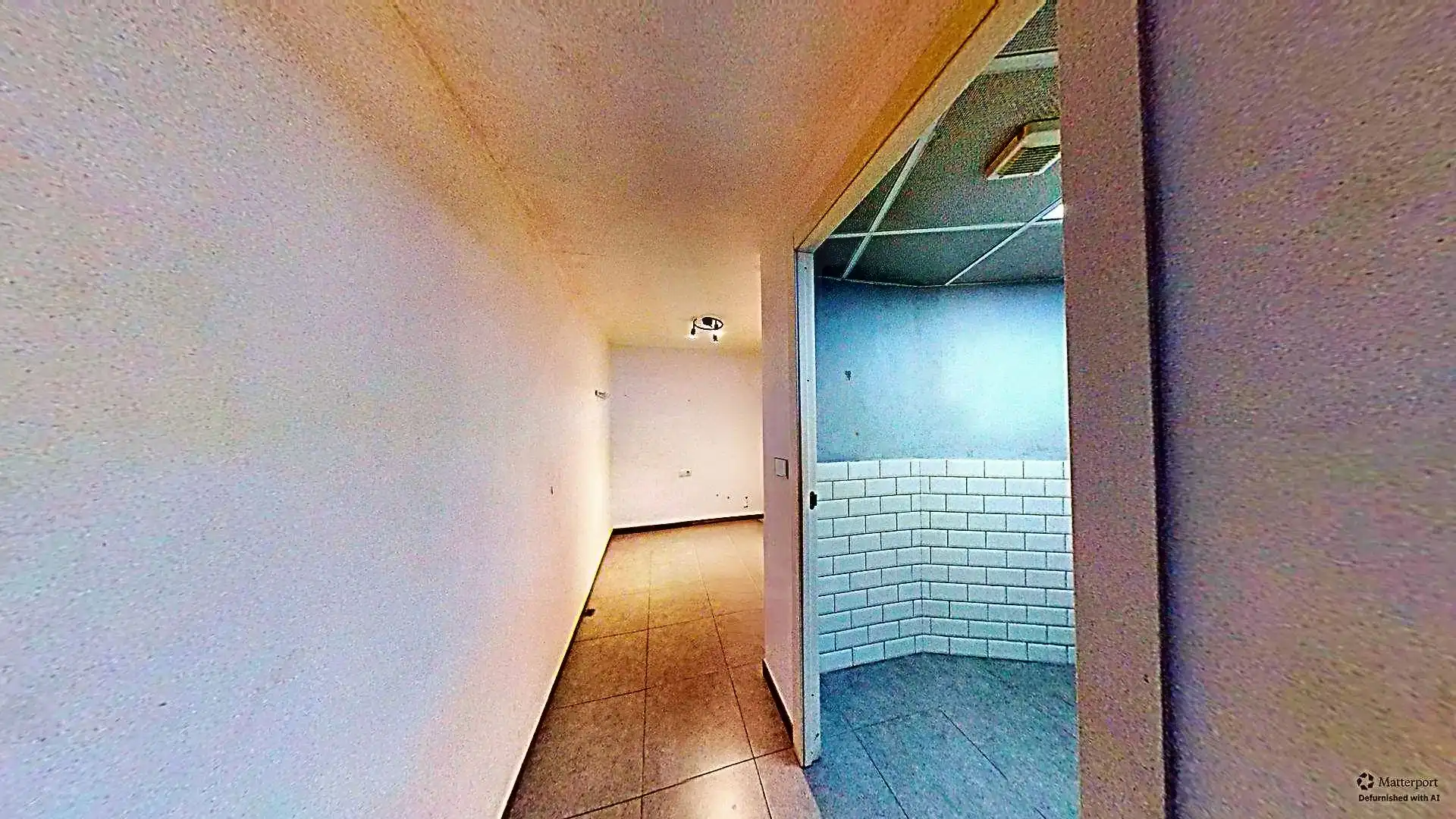 Local en venta en Pla - Carolinas