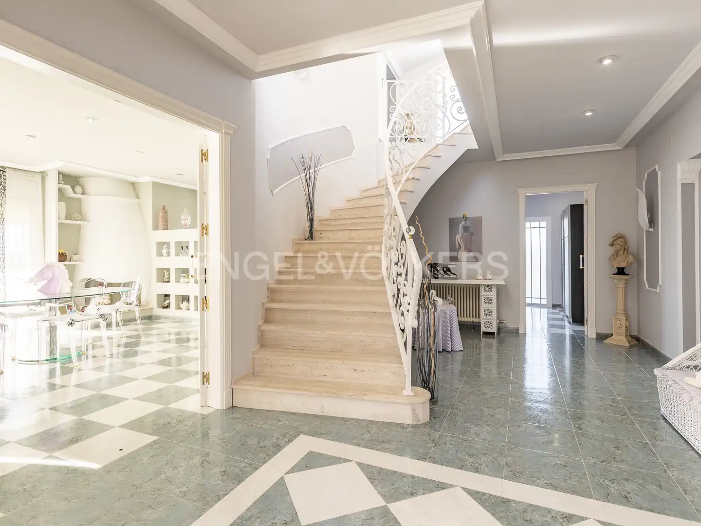 Maison avec jardin à vendre à Olivella, imagen 6