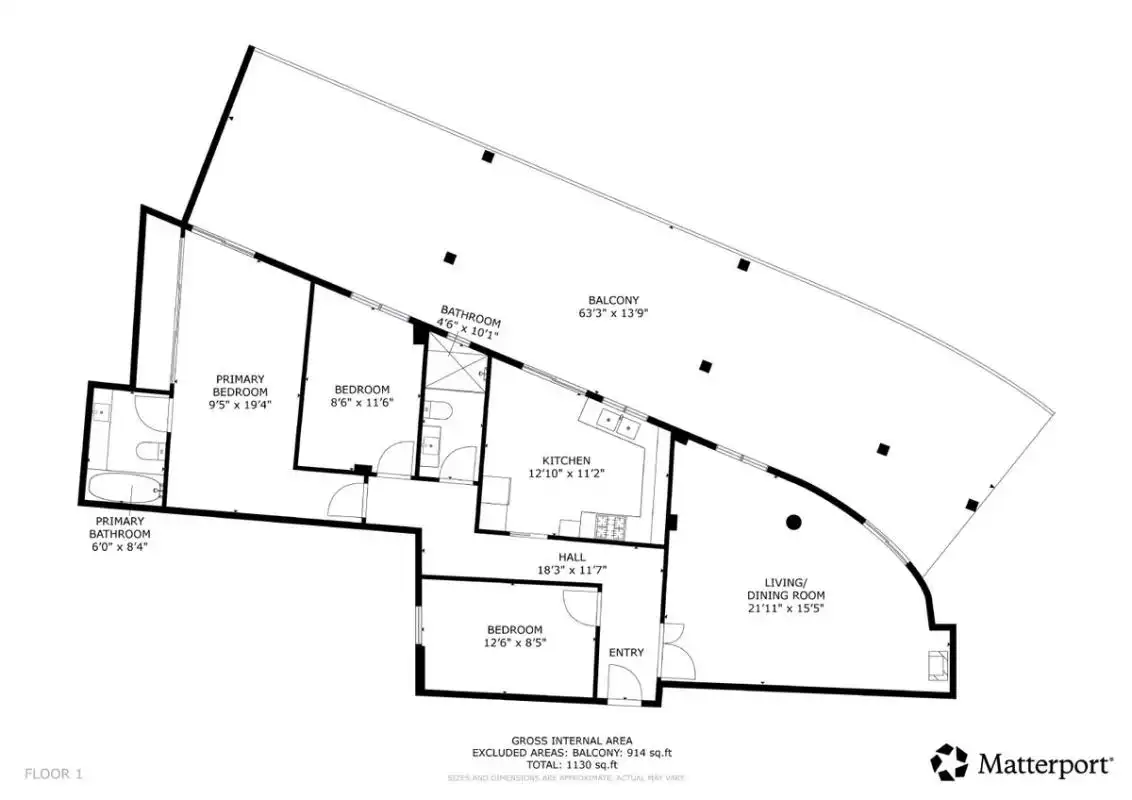 Attic for sale in Alberic