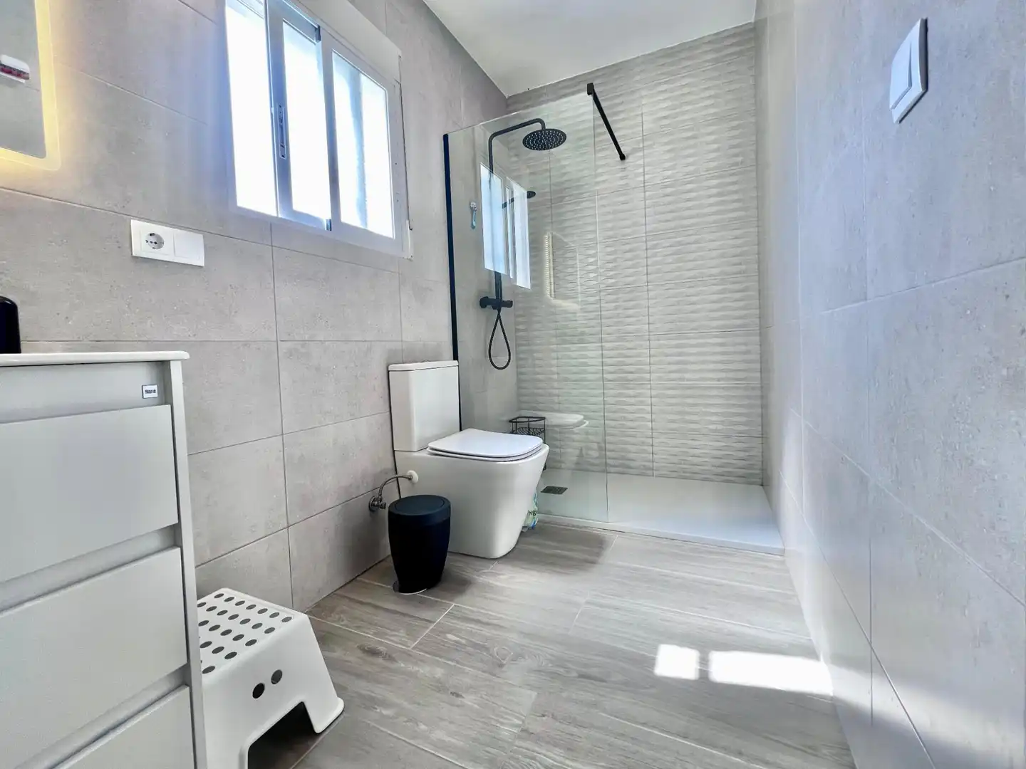 Villa avec piscine à vendre à Calle Matalascañas, imagen 5