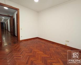 Oficina de lloguer a Lealtad, Centro - Ayuntamiento, Santander