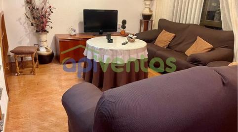 Foto 2 von Einfamilien-Reihenhaus zur Miete in Las Majadas - Las Molinetas - Labradorcico, Águilas