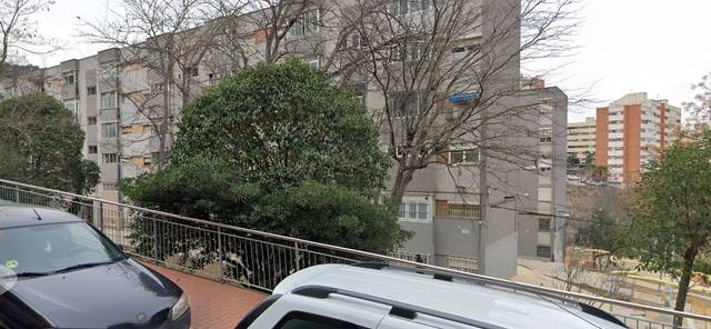 Piso en Venta en AGUDES en Ciutat Meridiana