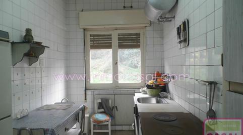 Foto 2 de Casa o xalet en venda a El Nalon, Lada, Asturias