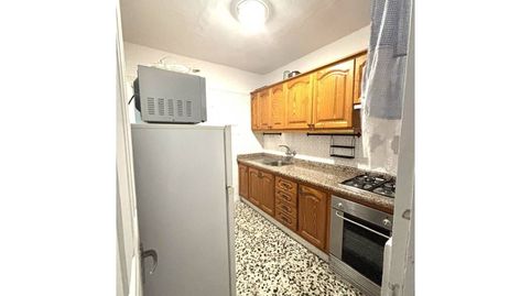 Foto 2 de Piso en venta en Calle Juan Gaspar, Centro, Güímar