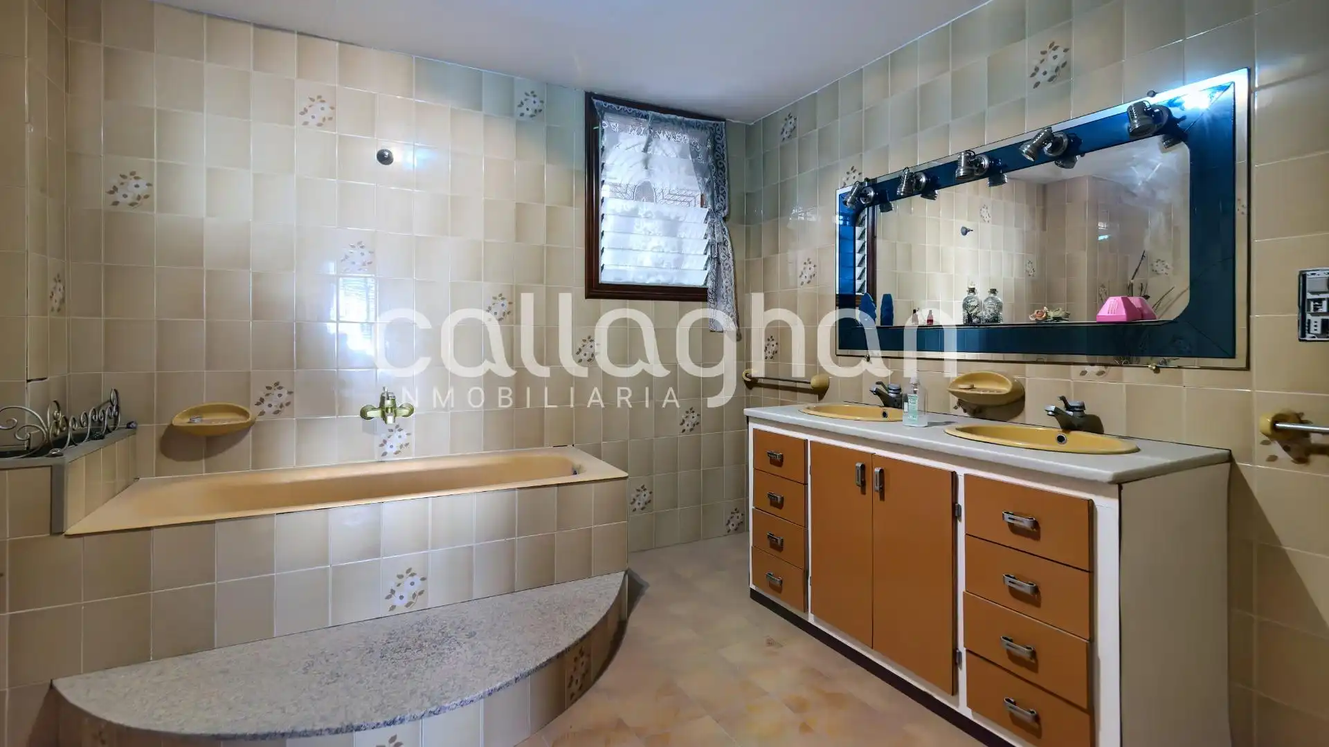 Wohnung zum Verkauf in Calle BARRANQUET, imagen 19