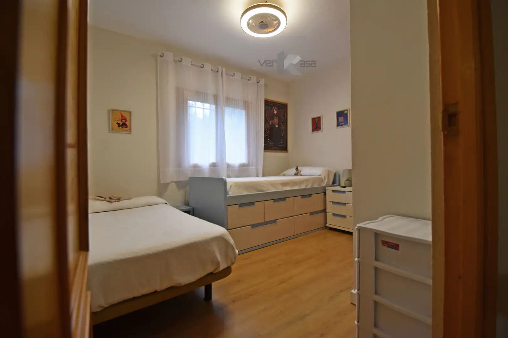 Casa o chalet en venta en Colmenar del Arroyo