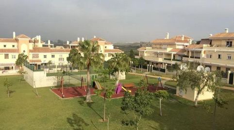 Foto 3 de Apartamento de alquiler en Calle Calle Moreras de Baviera, Caleta de Vélez, Vélez-Málaga