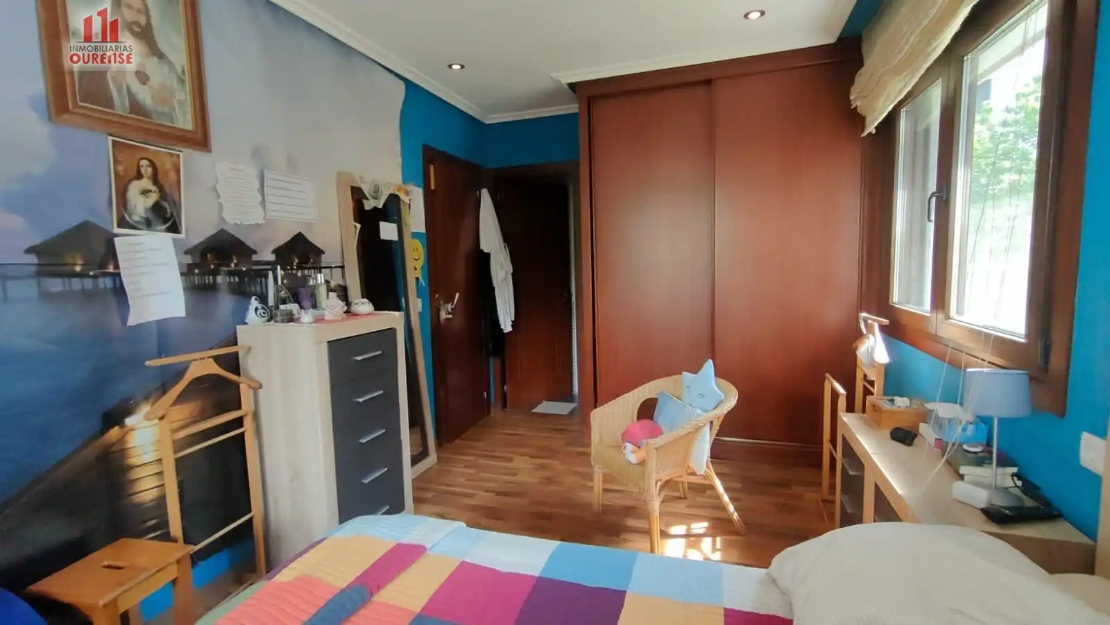 Haus mit Terrasse zum Verkauf in Barbadás, imagen 15