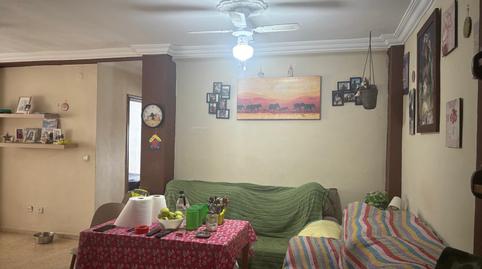 Photo 5 of Flat for sale in Plaza de Toros - Ayuntamiento, El Puerto de Santa María