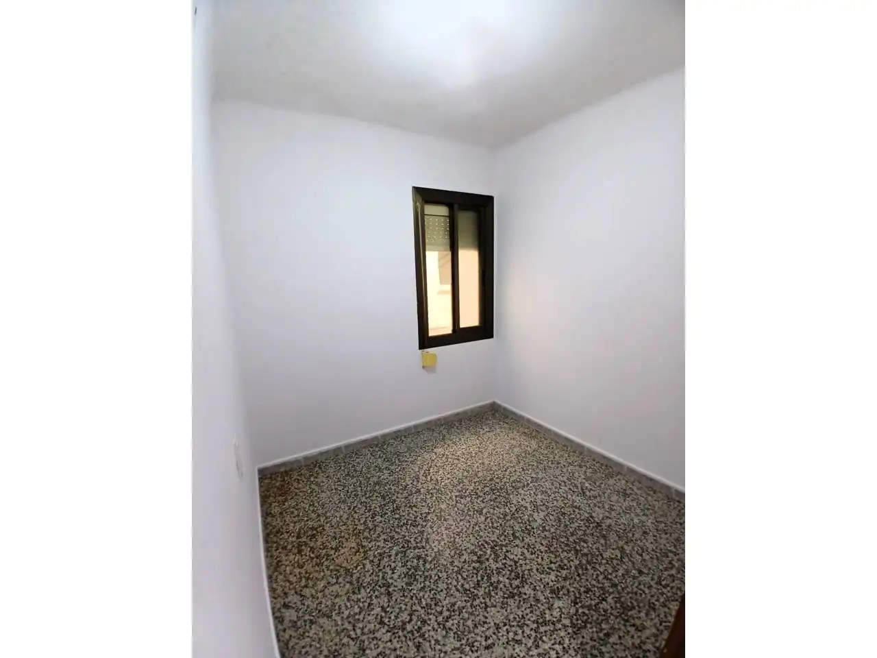 Habitación de Piso en venta en Santa Maria de Palautordera con Terraza